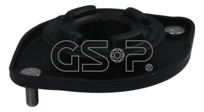 Suspension Strut Support Mount (510828)