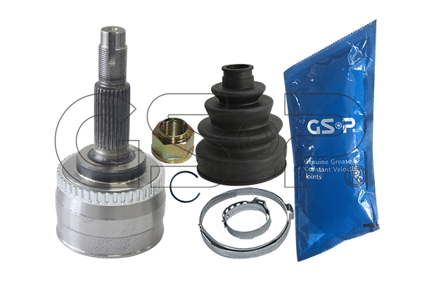 Joint Kit, drive shaft (839248)