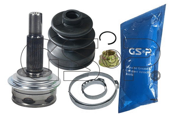 Joint Kit, drive shaft (859222)