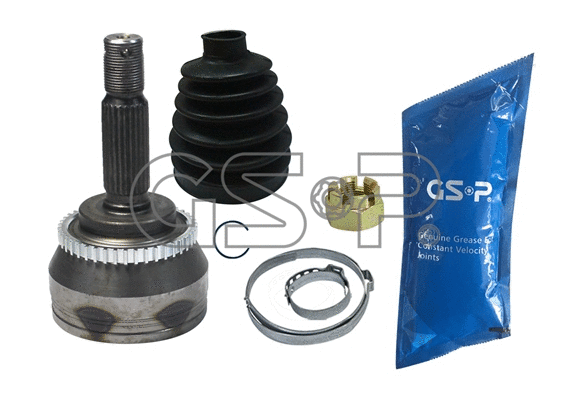 Joint Kit, drive shaft (839170)