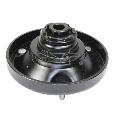 Suspension Strut Support Mount (510664)