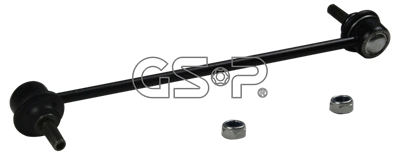 Link/Coupling Rod, stabiliser bar (S050129)