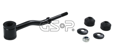 Link/Coupling Rod, stabiliser bar (S050942)