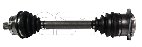 Drive Shaft (203020)