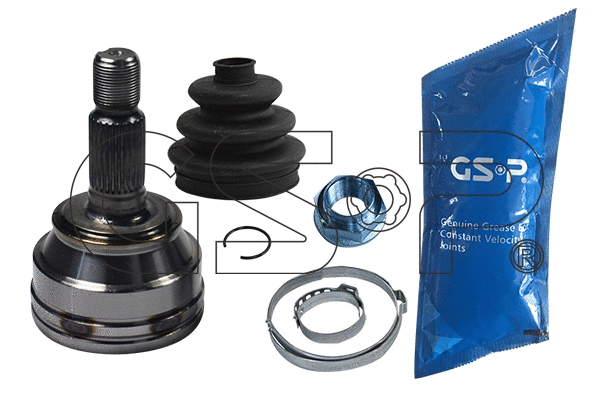 Joint Kit, drive shaft (851015)