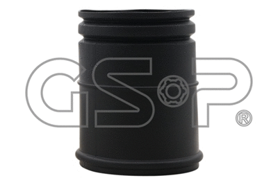 Protective Cap/Bellow, shock absorber (540584)