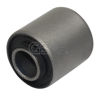 Mounting, control/trailing arm (516719)