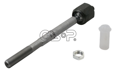 Inner Tie Rod (S030654)