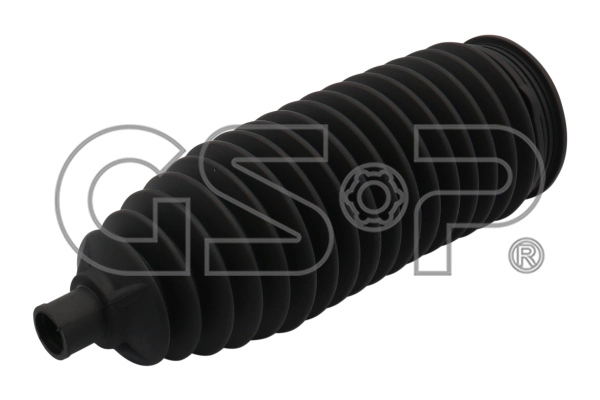 Bellow, steering (541116)