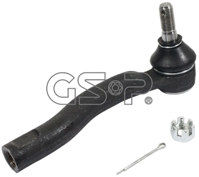 Tie Rod End (S070456)