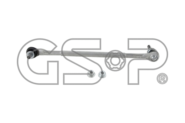 Link/Coupling Rod, stabiliser bar (S051545)