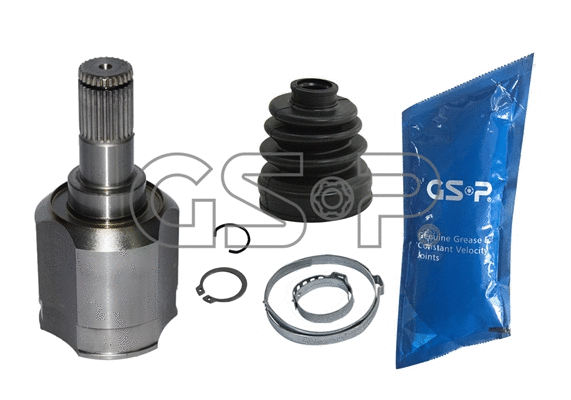 Joint Kit, drive shaft (624015)