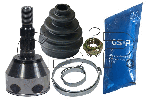 Joint Kit, drive shaft (844028)