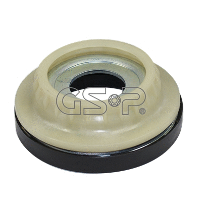 Rolling Bearing, suspension strut support mount (518056)