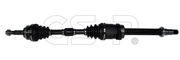 Drive Shaft (259519)