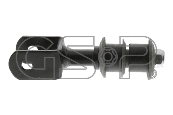 Link/Coupling Rod, stabiliser bar (S051514)