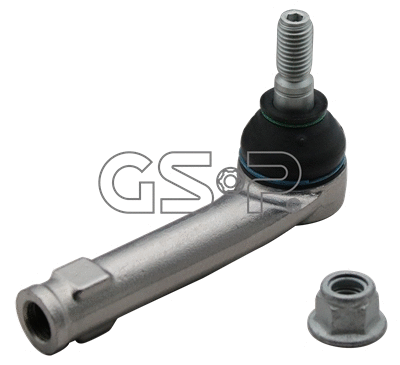 Tie Rod End (S071637)
