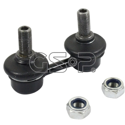 Link/Coupling Rod, stabiliser bar (S050439)