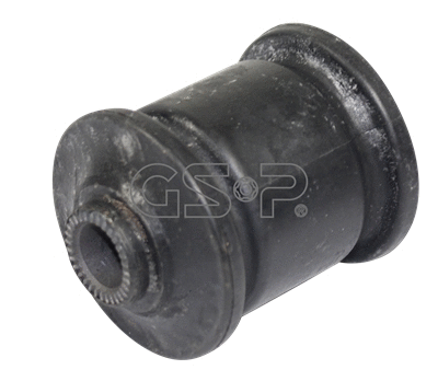 Mounting, control/trailing arm (530212)