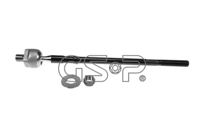 Inner Tie Rod (S030569)