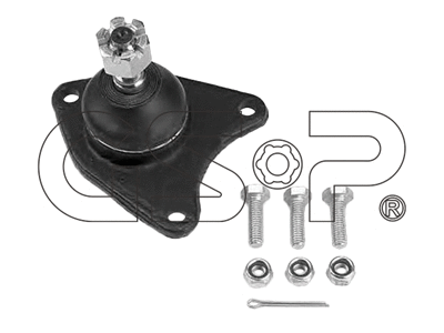 Ball Joint (S080863)