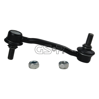 Link/Coupling Rod, stabiliser bar (S050215)