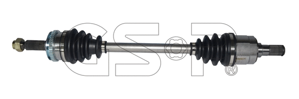 Drive Shaft (227207)