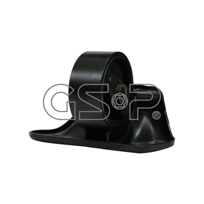 Mounting, engine (514440)