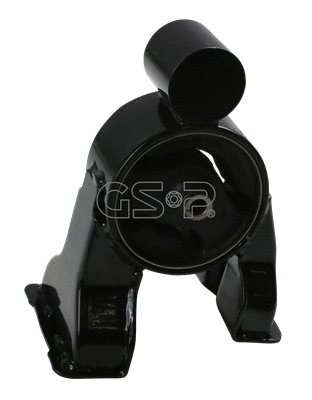 Mounting, engine (533293)