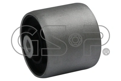 Mounting, control/trailing arm (531929)