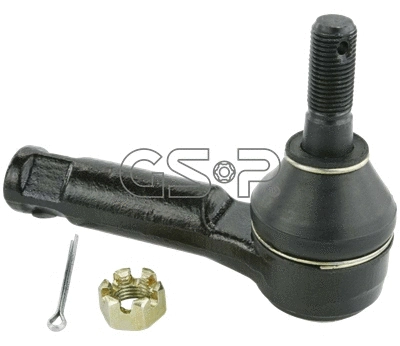 Tie Rod End (S071081)