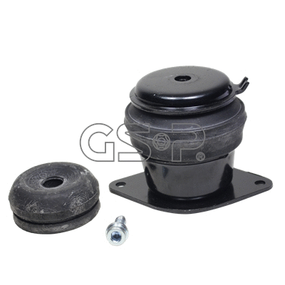 Mounting, engine (512338)