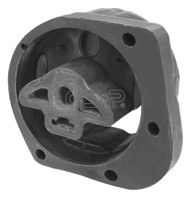 Mounting, manual transmission (533908)