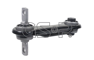 Control/Trailing Arm, wheel suspension (S060955)