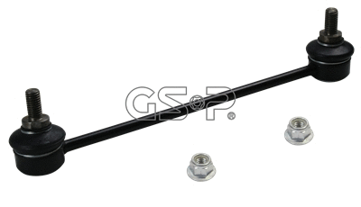 Link/Coupling Rod, stabiliser bar (S100025)