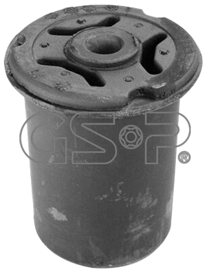 Bushing, axle beam (510187)