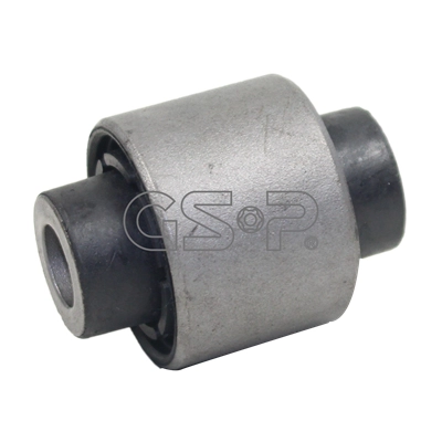 Mounting, control/trailing arm (512247)