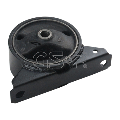 Mounting, engine (532158)