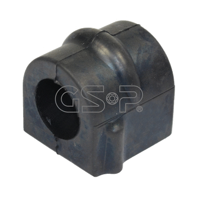 Mounting, stabiliser bar (517182)
