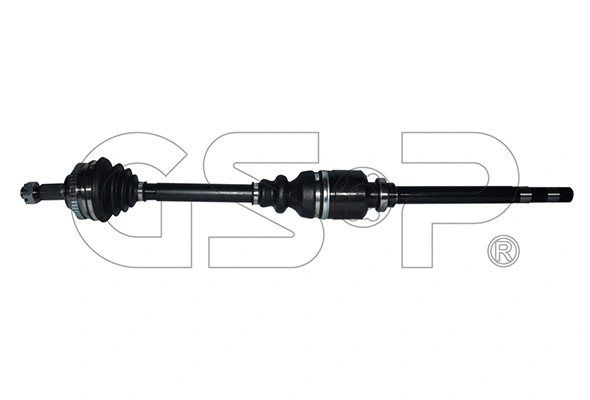 Drive Shaft (210237)