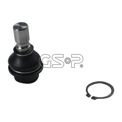 Ball Joint (S080856)