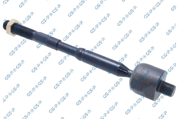 Inner Tie Rod (S031119)