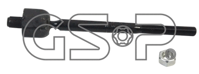 Inner Tie Rod (S030354)