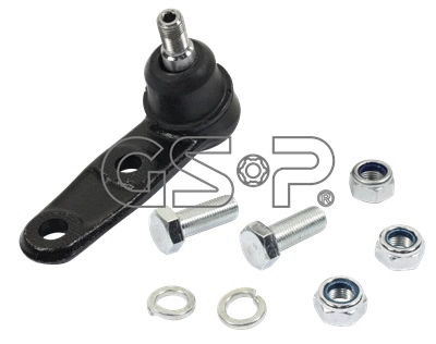 Ball Joint (S080027)