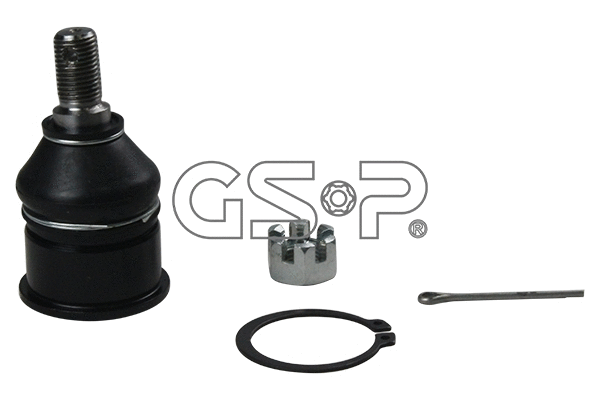 Ball Joint (S080343)