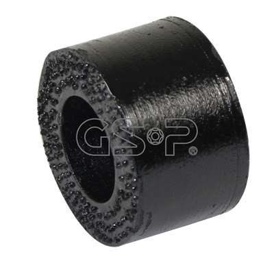 Bushing, axle beam (516444)