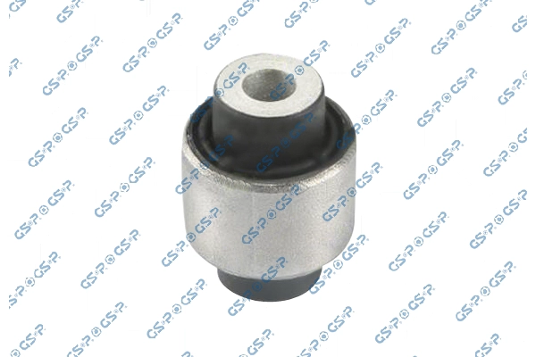 Mounting, control/trailing arm (535695)