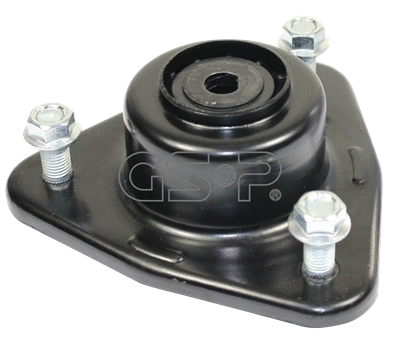 Repair Kit, suspension strut support mount (514067S)