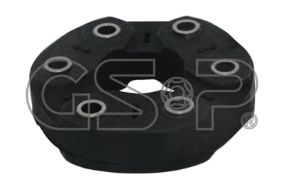 Joint, propshaft (533420)