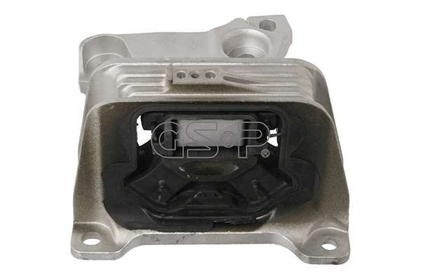 Mounting, engine (537806)